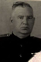 Зельфа Александр Александрович
